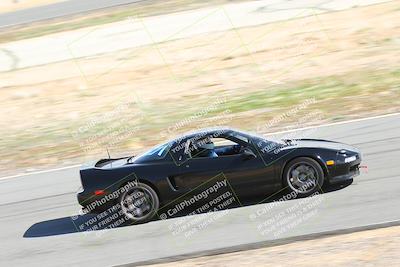 media/Feb-11-2023-Speed Ventures (Sat) [[03d768e39e]]/4-Yellow/session 3 turn 9/